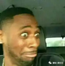  潼南街上出现神奇一幕,让人不知该哭该笑......