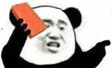  福鼎居然有人拿板砖敲后脑勺抢劫...