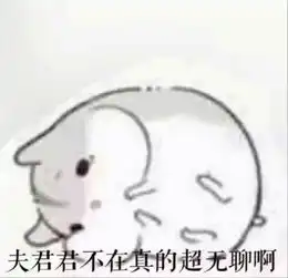  求这个表情包全部夫君君和小娘子