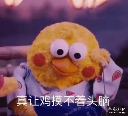  人类挑食行为大赏什么是挑食的最高境界