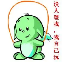  难道真的相爱容易相处难怎么相处好呢