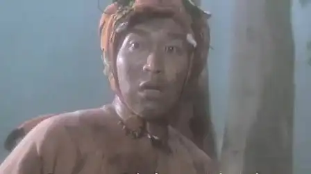  表情林青霞拿韦小宝来解毒周星驰的表情真的太搞笑表情
