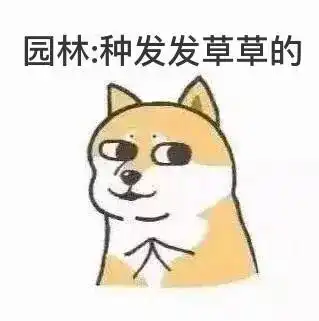 无奈无语的表情包图片随
