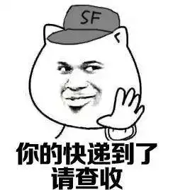 绝地求生压枪不够稳一招教你成为高手,非外挂