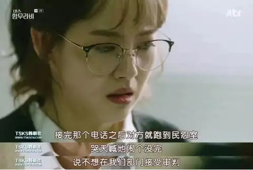  颜值担当的他撩到暗恋十年的女神
