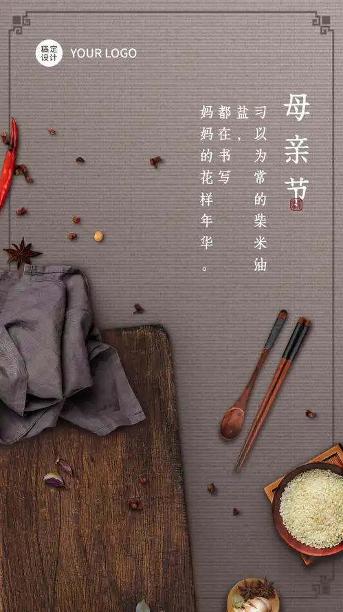  搜狐网