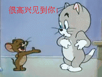  良言一句三冬暖,说任何话都要心存善意