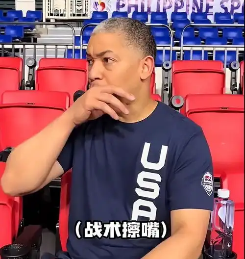  太可爱了泰伦卢自称是中国人表情包已新鲜出炉
