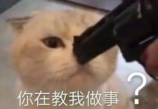  凭什么叫药中茅台片仔癀