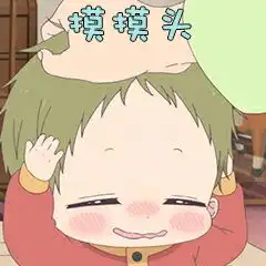  求告知这部以及推荐其他类似动漫