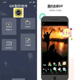  苹果手机这2个功能一定要关闭,不然iphone经常无故被扣钱,望周知