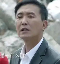  豆瓣8.8,老少通吃的大火国产剧,让少女纷纷爱上老男人