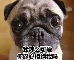  我小时候也爱这样哭下一个节目就是男女混合双打