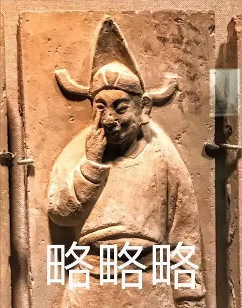  你学的专业受到误会是一种怎样的体验