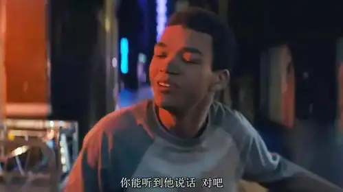  皮卡丘皮卡丘太毒舌了可爱外表竟是猛男音,小伙直呼受不了
