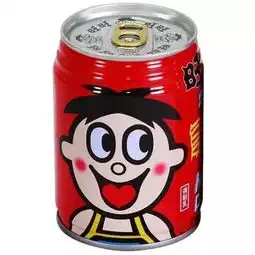  新乡身份证是19701999的人注意了这件事一定要知道