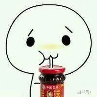  27级萌新,14级岚岚16级花,24级中非后8票辉夜白藏少羽,27级一目大蛇白藏非吗