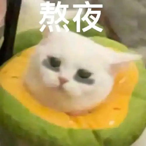 一脸懵圈表情包图片野王