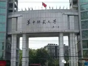  2016年武汉各高校暑假时间排行榜,看完我跪了