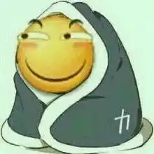  四六级会呼吸的痛