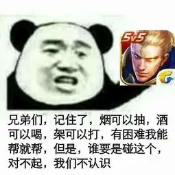  绝望吗你的王者荣耀队友可能在读幼儿园