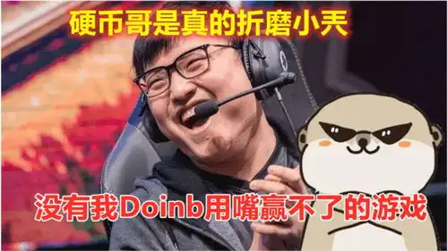 币哥表情包fpx