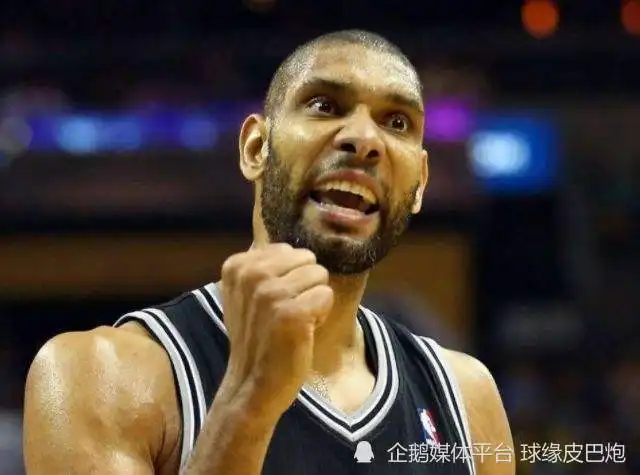 nba总决赛历史最低收视马刺湖人各占半,你认为哪年最不好看