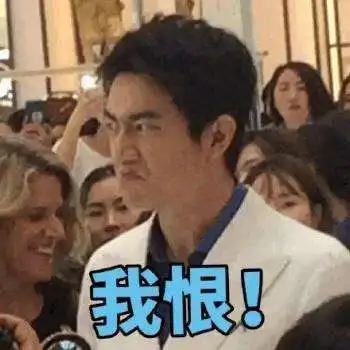  被传分手后林更新身边女伴换了不止一个,他和王丽坤这回真翻篇了