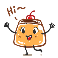  噗丁先生微信表情gif