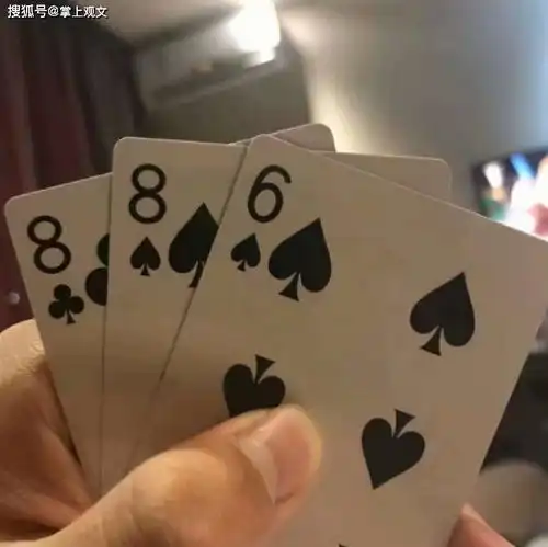  单身狗怎么做仰卧起坐我觉得我不需要对象了