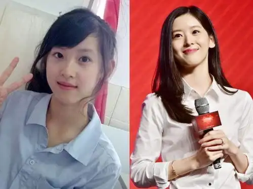 重归于好网曝刘强东奶茶妹妹风波后合体滑雪
