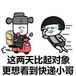  海丽气象吧气温将降至冰点,你双十一买的羽绒服能到吗