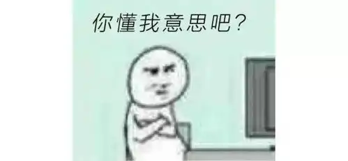  ins最火马甲线女神,丰满的腹肌简直性感诱人