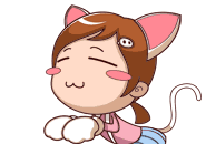  越夜越美味夜猫子们浪起来吧
