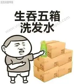  520没人表白表情包app下载520没人表白表情包app软件下载v1.0下载清风安卓软件网