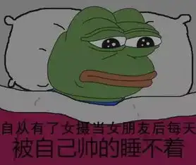  我想要一个摄影师女朋友