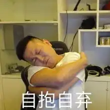  nml厂牌后继有人在他面前孙笑川都是弟弟
