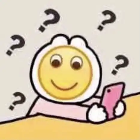  这个抖人也太迷惑了,大家来品