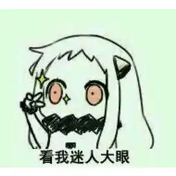  讨论区技银阁力金阁的自频道优酷视频