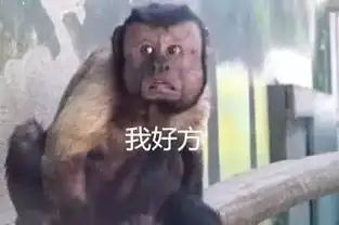  澳门部分赌场引进人脸识别技术,博监局澄清指...