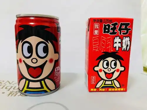  科普为啥可乐罐装比瓶装更好喝,薯片袋装比桶装更好吃