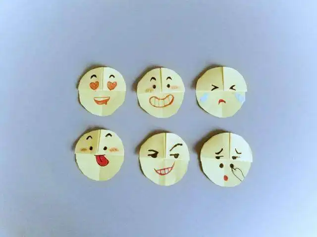  各类书签做法合辑,喜欢书签的小伙伴这下有福咯