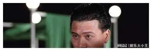  万梓良居家隔离行为癫狂,被父母抛弃,创业失败接商演吃盒饭
