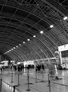  图记背包土耳其iwillbeback