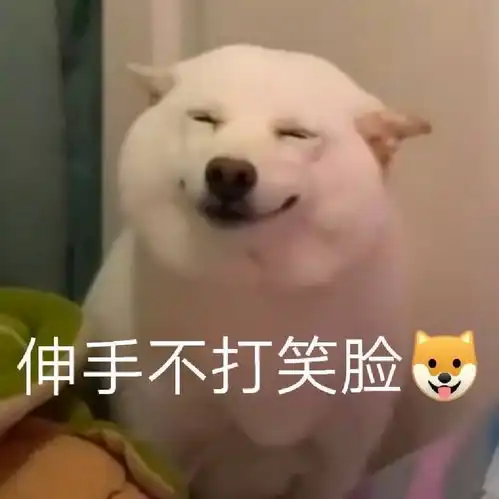  是什么让打工人夜不能寐原来是因为找不到mpa培训班