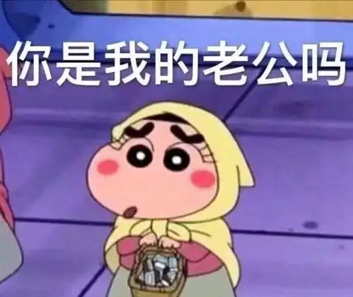  表情包嘘,我来偷哥哥的心啦