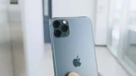  表情mkbhdiphonepro测评科技高清完整正版视频在线观看优酷表情