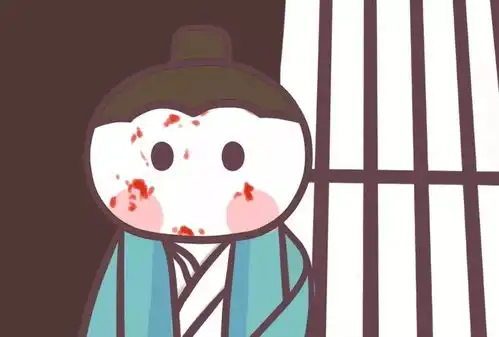 一脸懵圈表情包图片表情