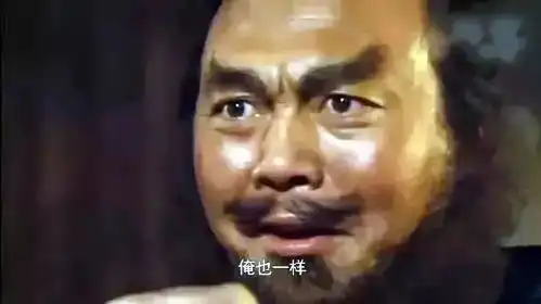  孩子请别假装努力,结局不会陪你演戏这就是不读书给你的惩罚