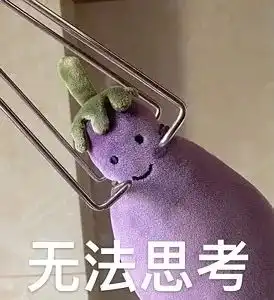  请问是npy杠精还是我想多了